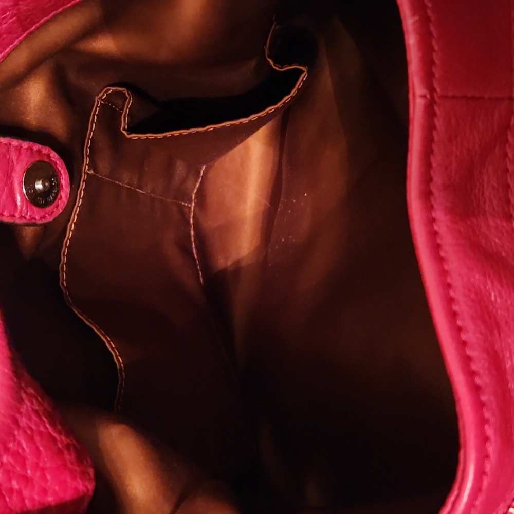 Purse - Picture 11 of 14